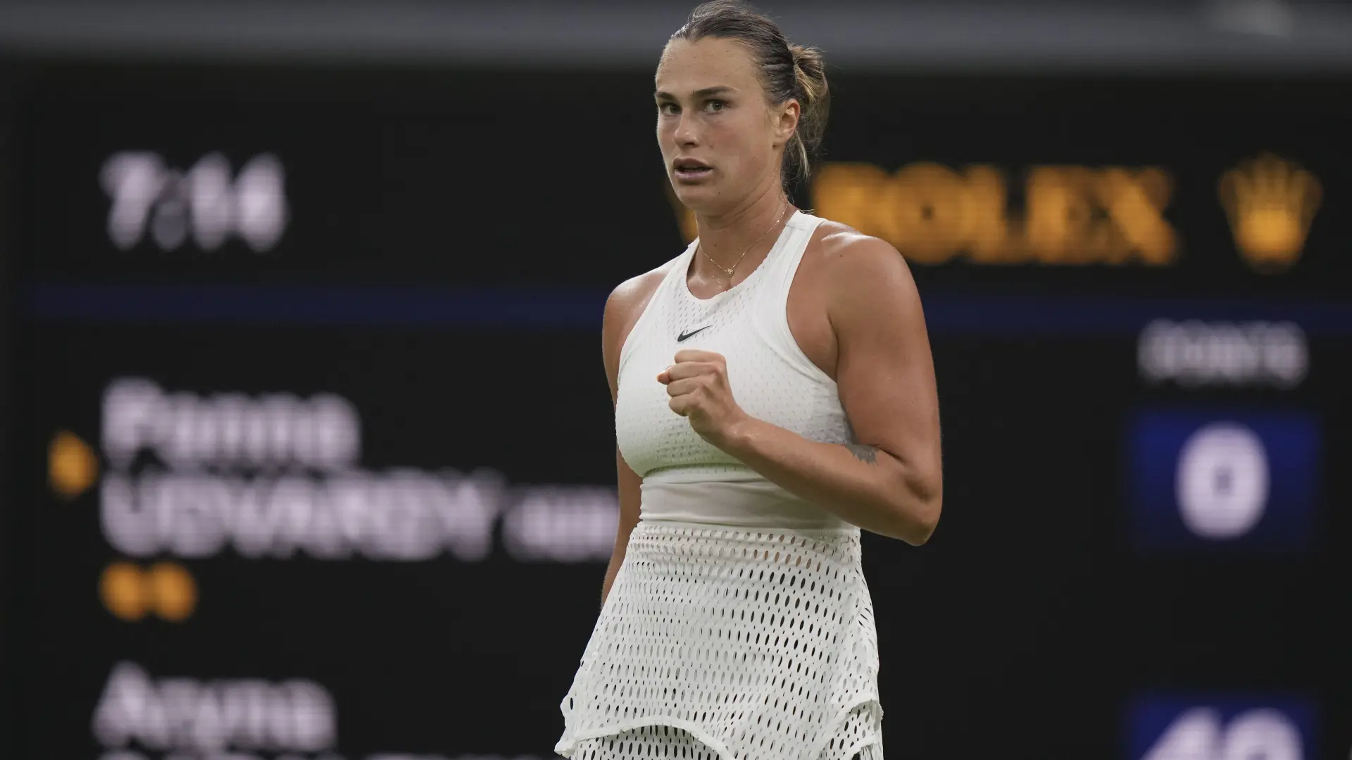 Tan2023-07-0420271568_1 arina sabalenka AP PhotoAlberto Pezzali-64a47989af68b.webp