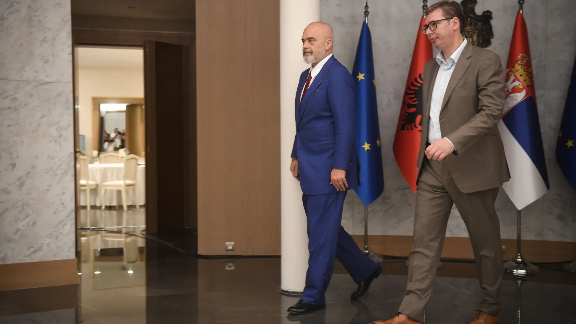 Tan2023-07-0720093447_7 edi rama aleksandar vucic dimitrije goll-64a856349e3a9.webp