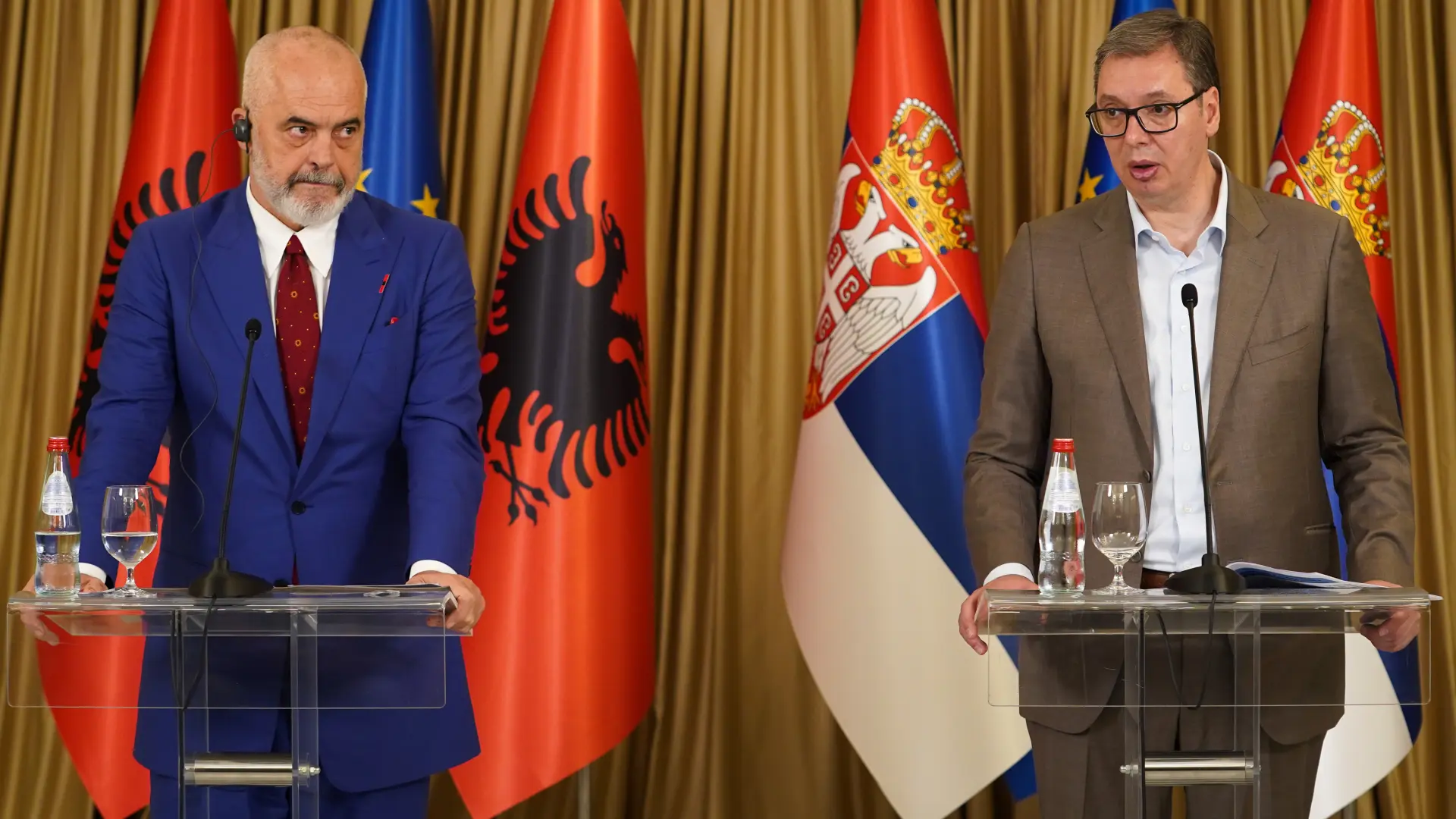 Tan2023-07-0720475755_2 aleksandar vucic edi rama jadranka ilic-64a86196b3b15.webp