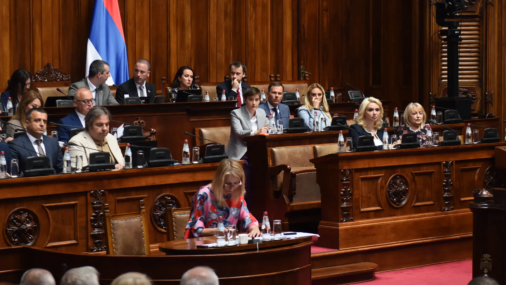 Tan2023-07-1911401491_5 narodna skupština ana brnabić-64b7c63d53ea6.webp