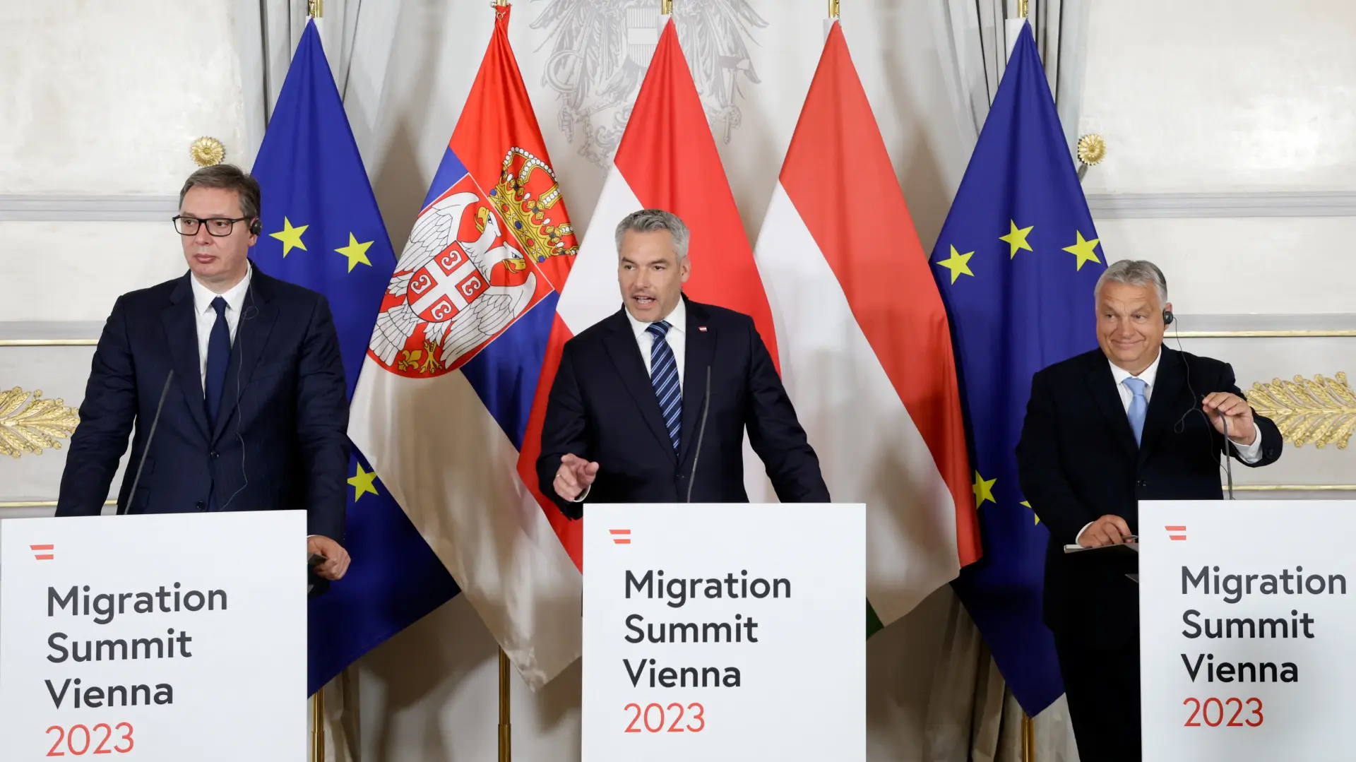 Trilaterala u Beču_Karl Nehamer_Viktor Orban_Aleksandar Vučić_Foto Reuters-64a7ff085ba77.webp