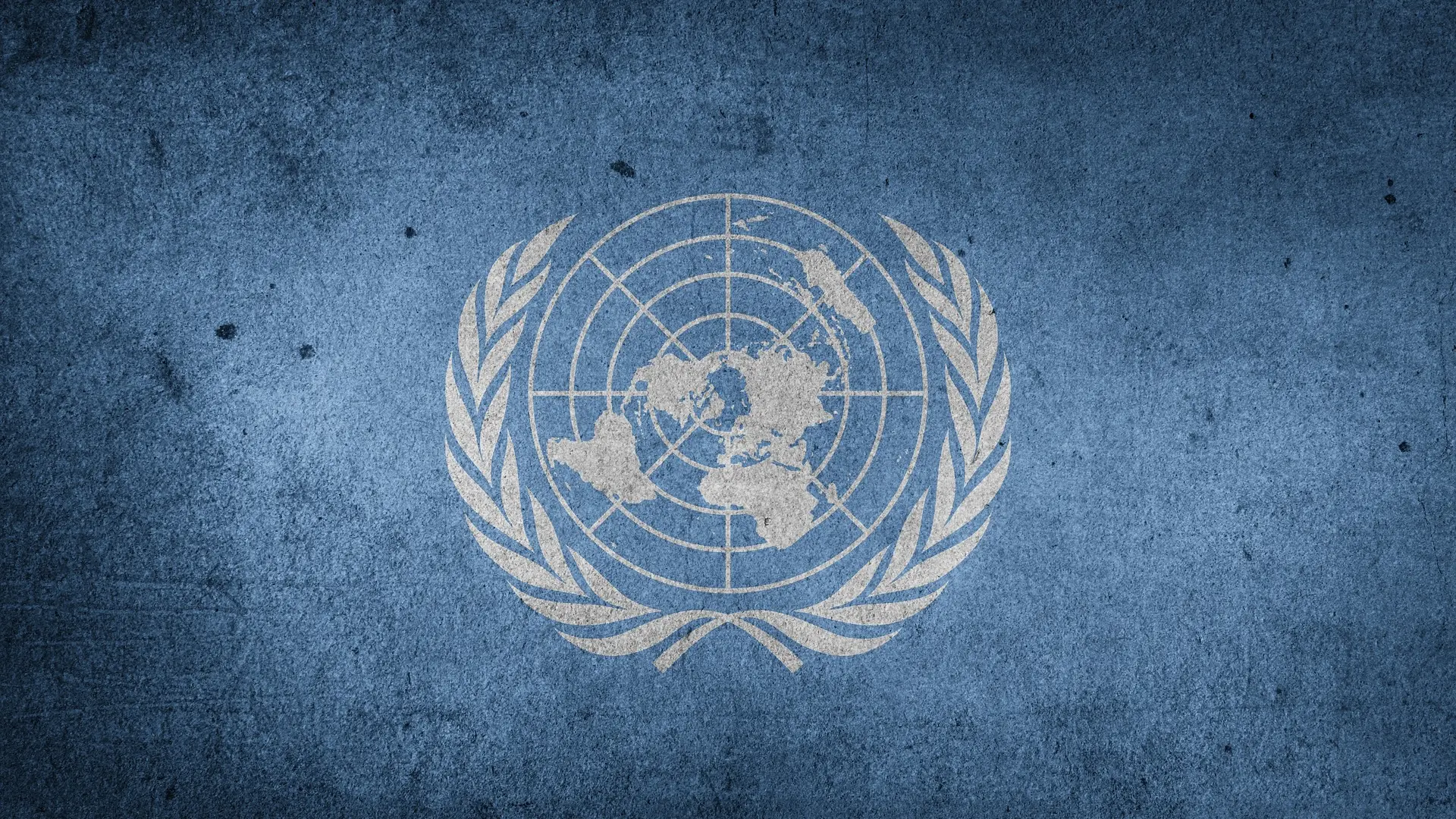 Ujedinjene nacije_logo_Foto Pixabay-64affd36cb5ca.webp