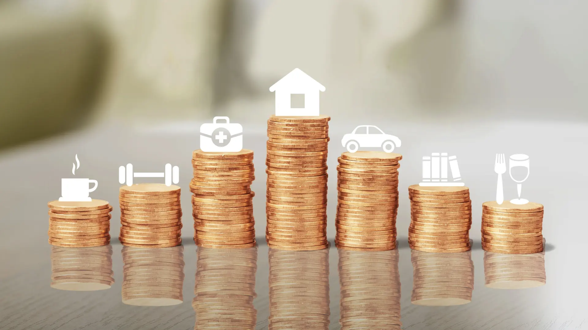 UniCredit keš krediti_foto_PR-64c38f7a7ef81.webp