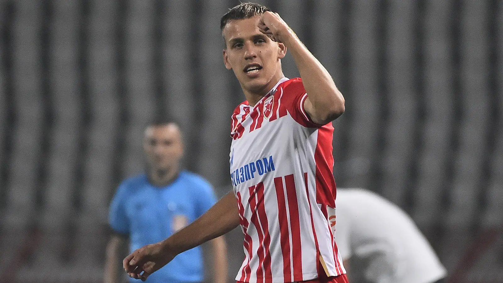 Vladimir Lučić Crvena zvezda_FKCZ-64c6bf88107ea.webp