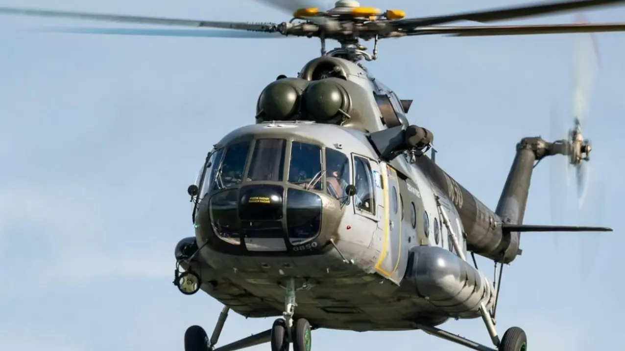 Vojni avion_ilustracija-64c4b7b951a20.webp