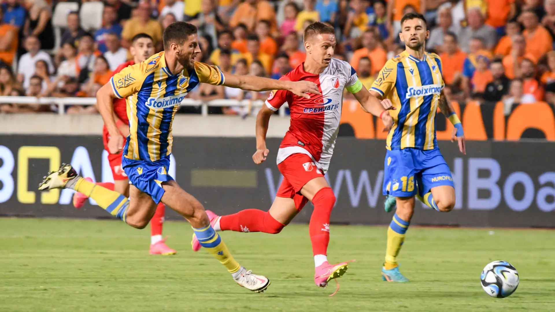 Vojvodina Apoel Tanjug NENAD MIHAJLOVIĆ-64c2c3846379f.webp