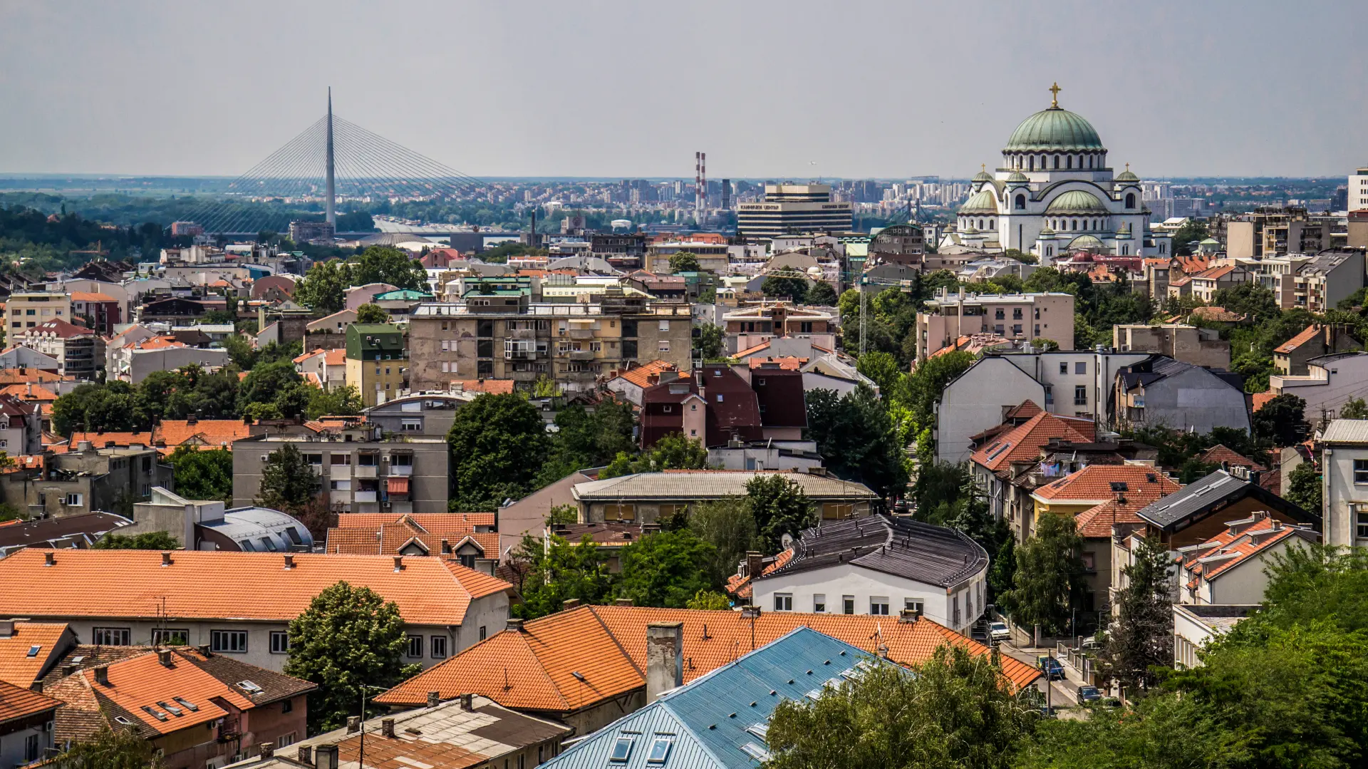 Vračar Berograd shutterstock_1006197322-64c7ad3986806.webp