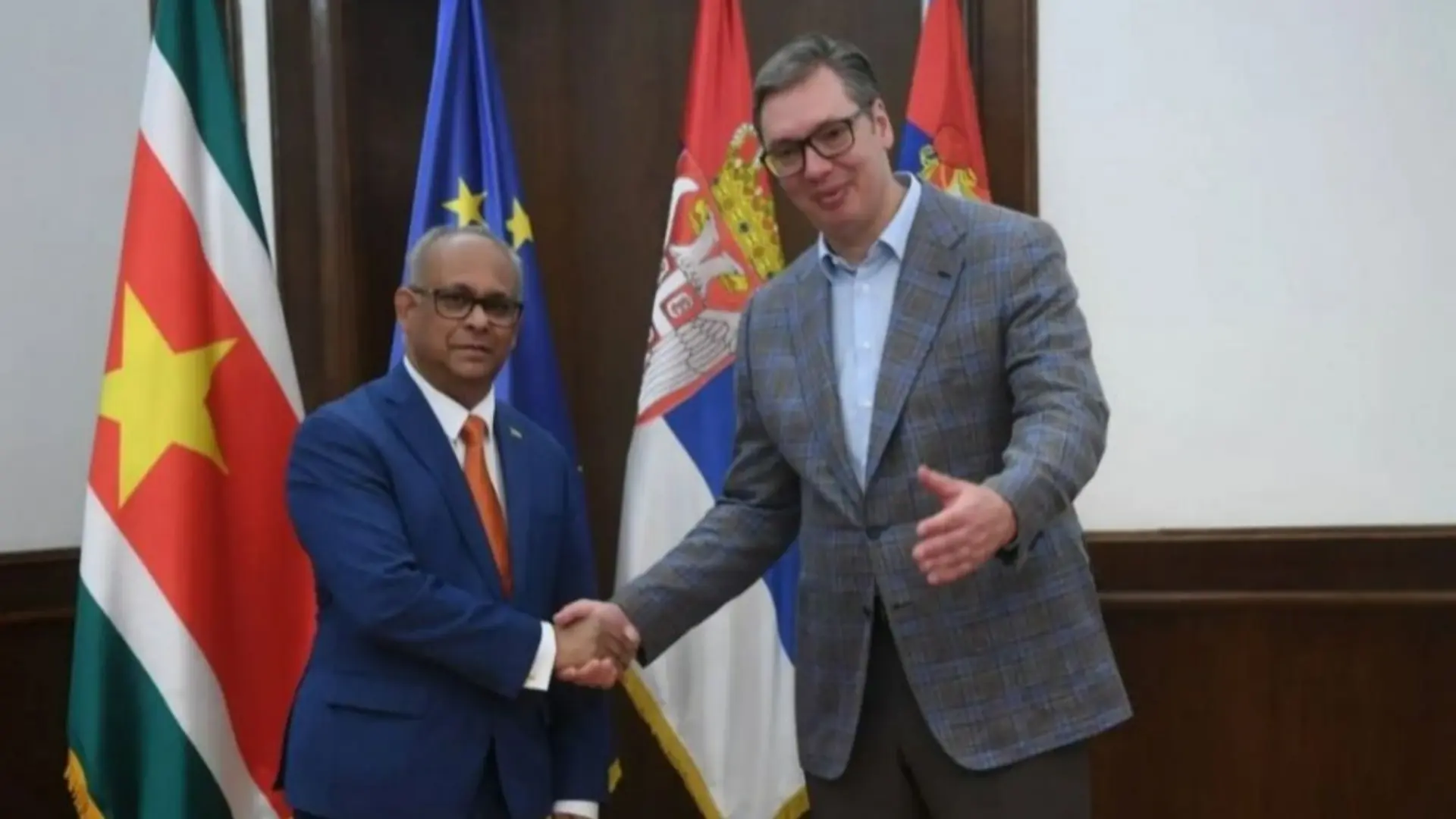 Vučić instagram-64be6393d5d93.webp