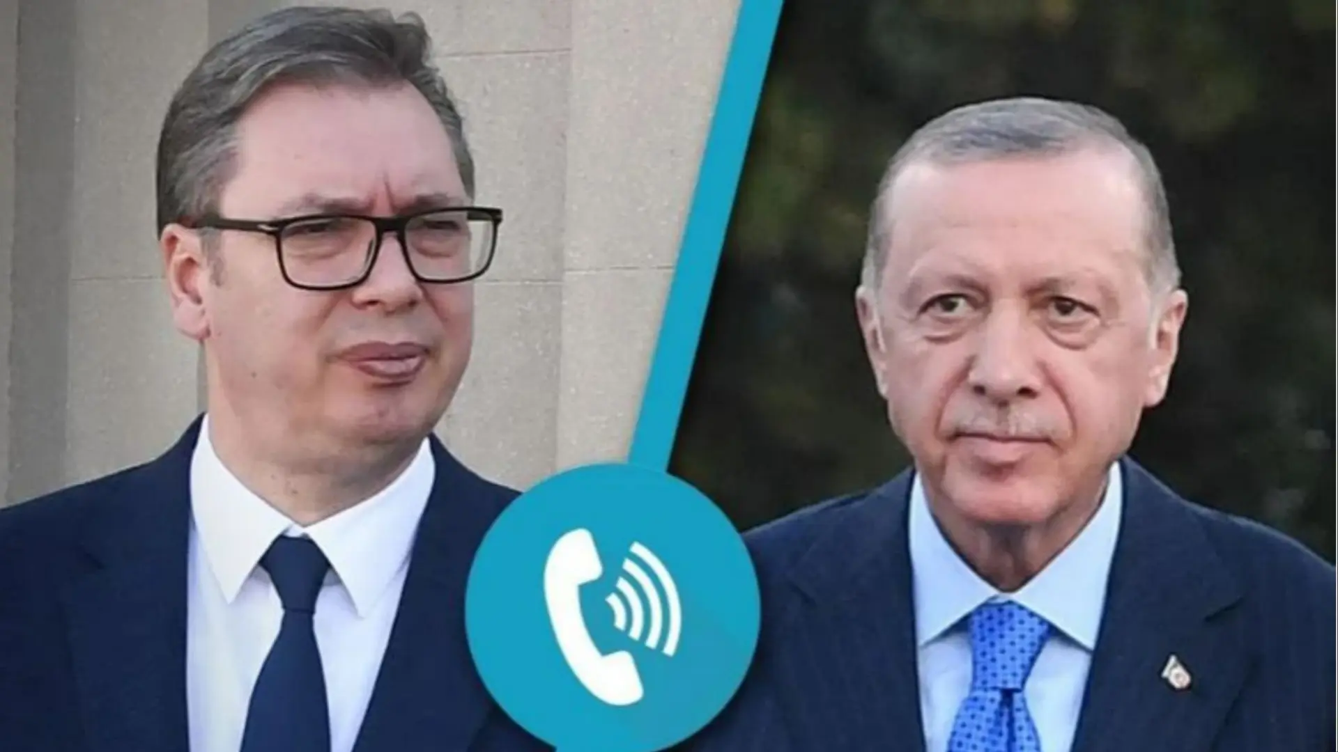 aleksandar vucic redžep tajip erdogan buducnostsrbijeav-64a6d1670cb57.webp