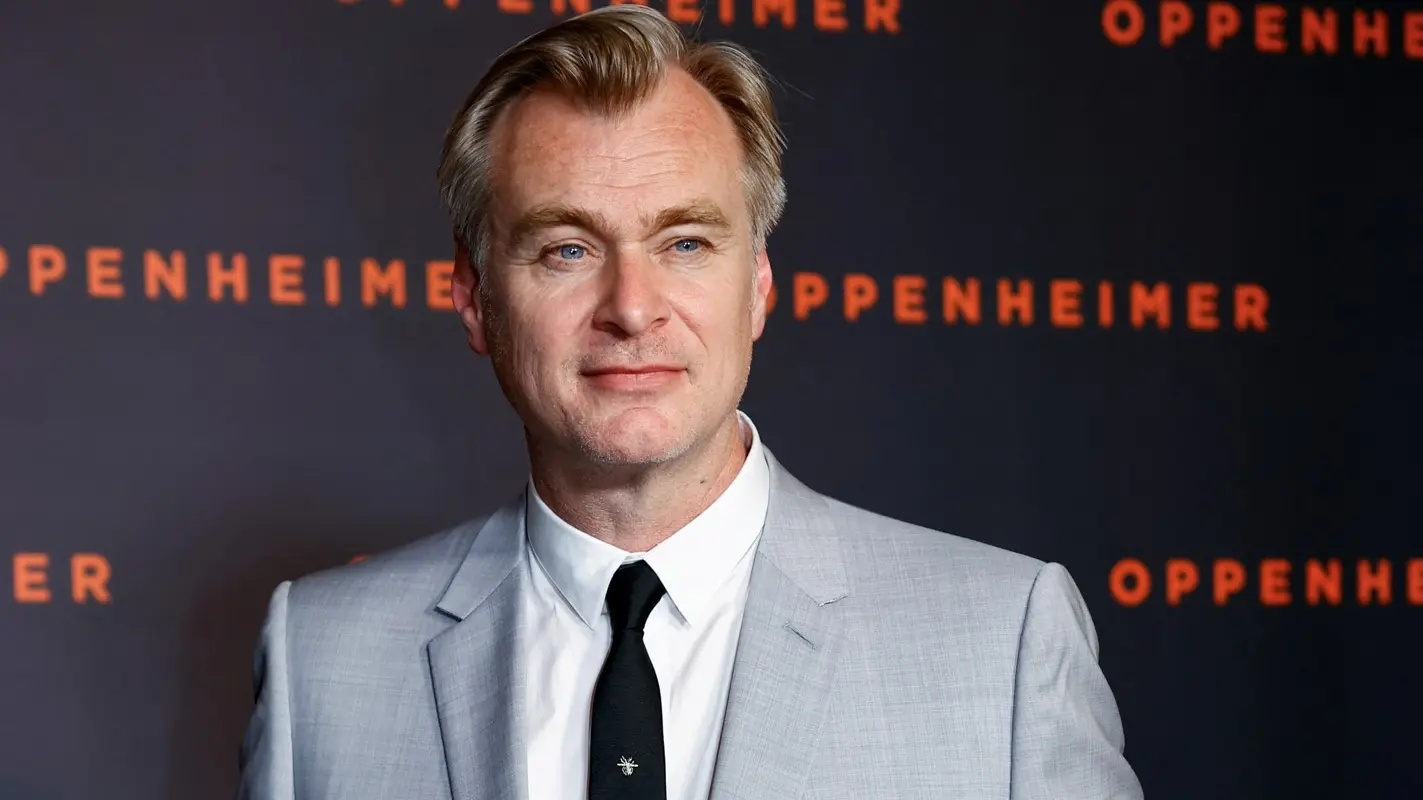 christopher nolan reuters-64b4eaf015f14.webp