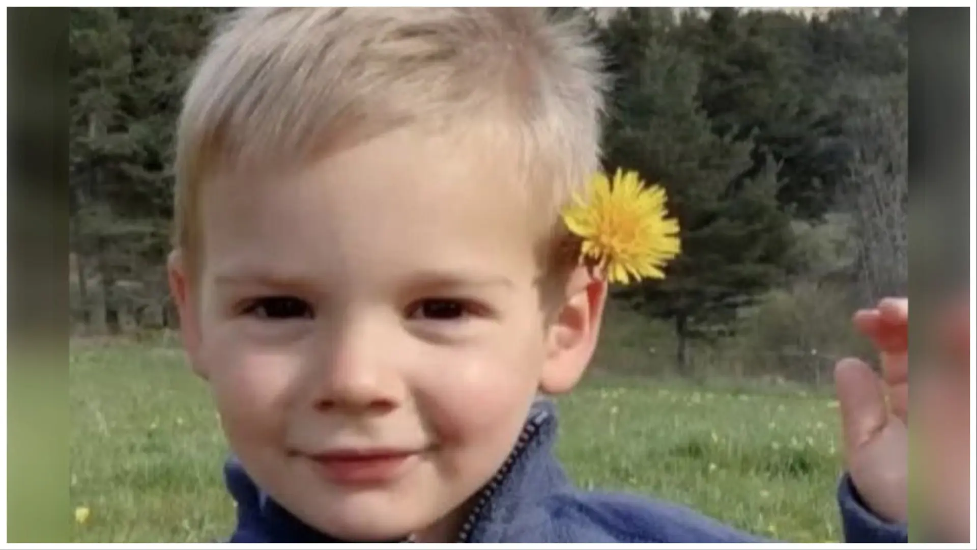 dečak emil gendermerie france-64b39f0ba7e4c.webp