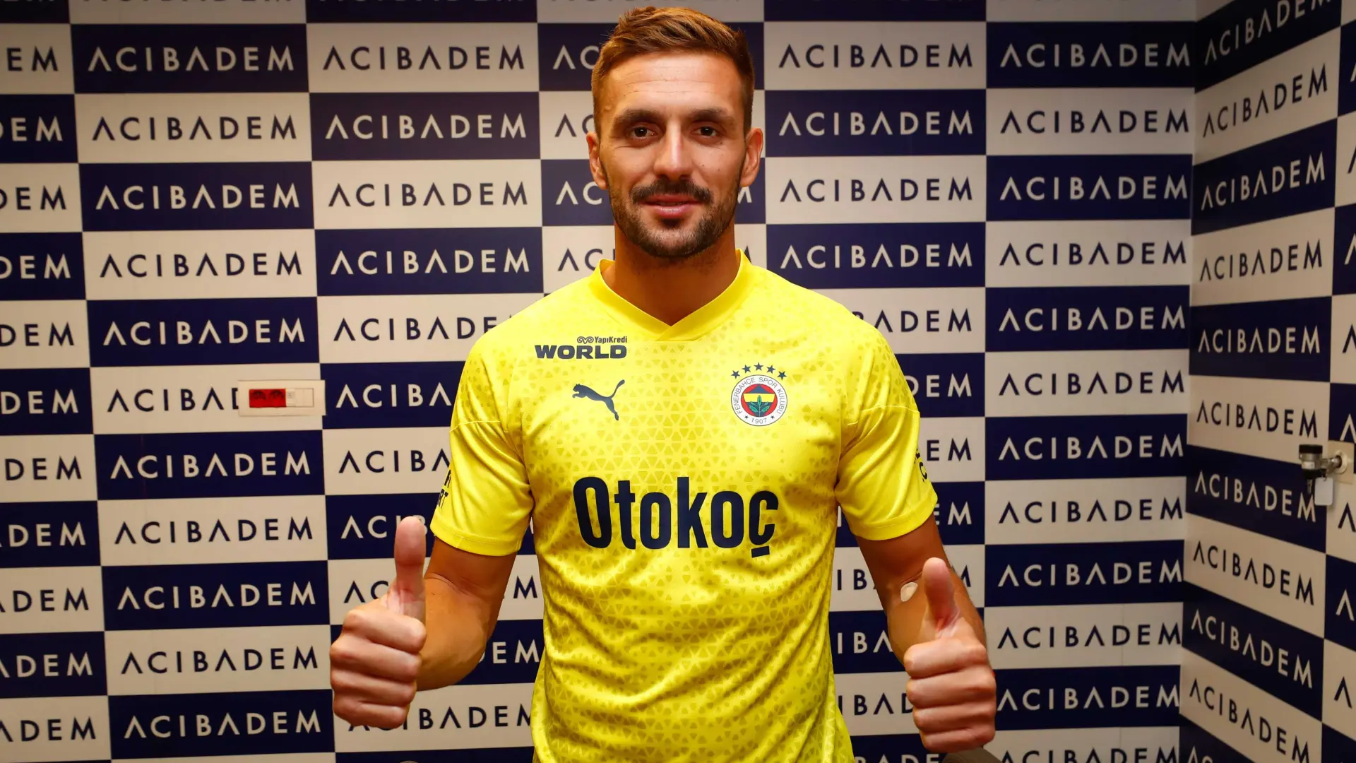 dušan tadic twitter fenerbahce-64b4498fc5e35.webp