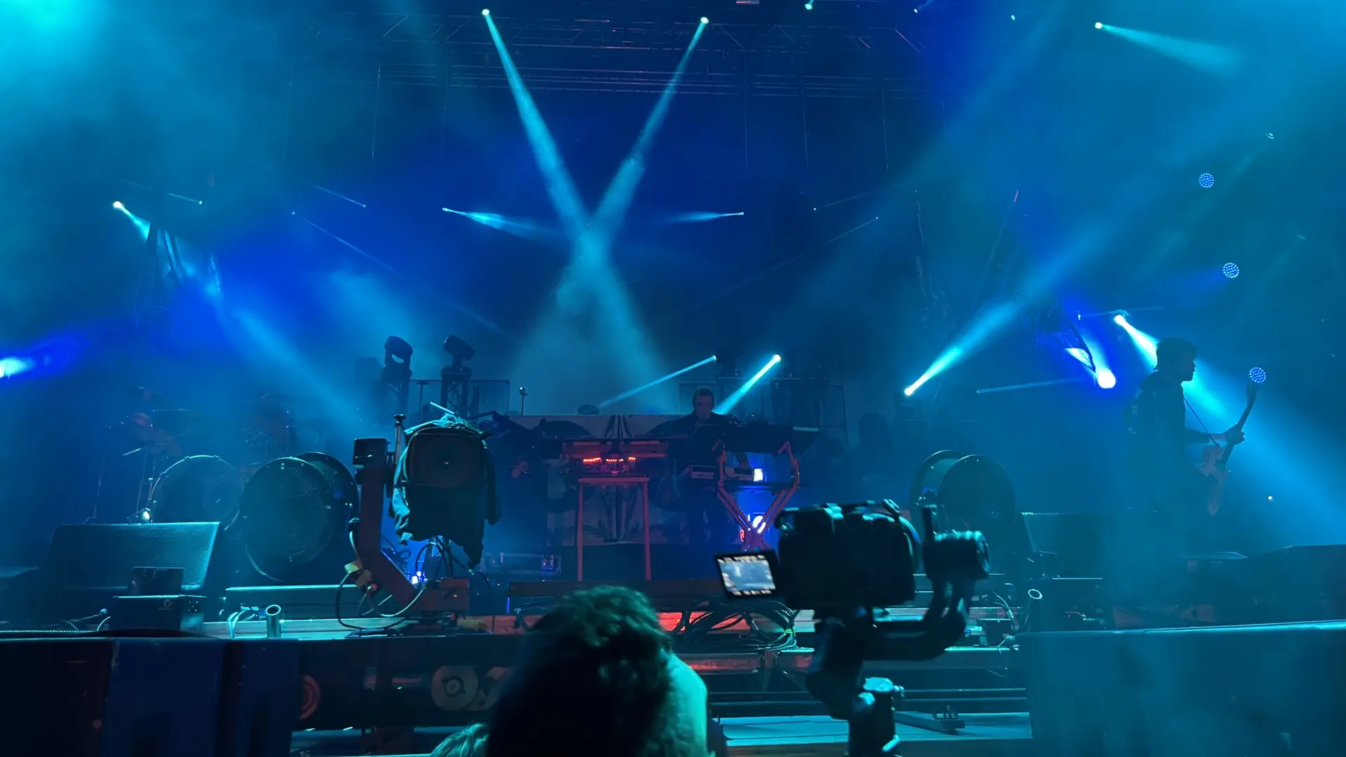 exit 2023 una (2)-64a7eda9e9dc4.webp