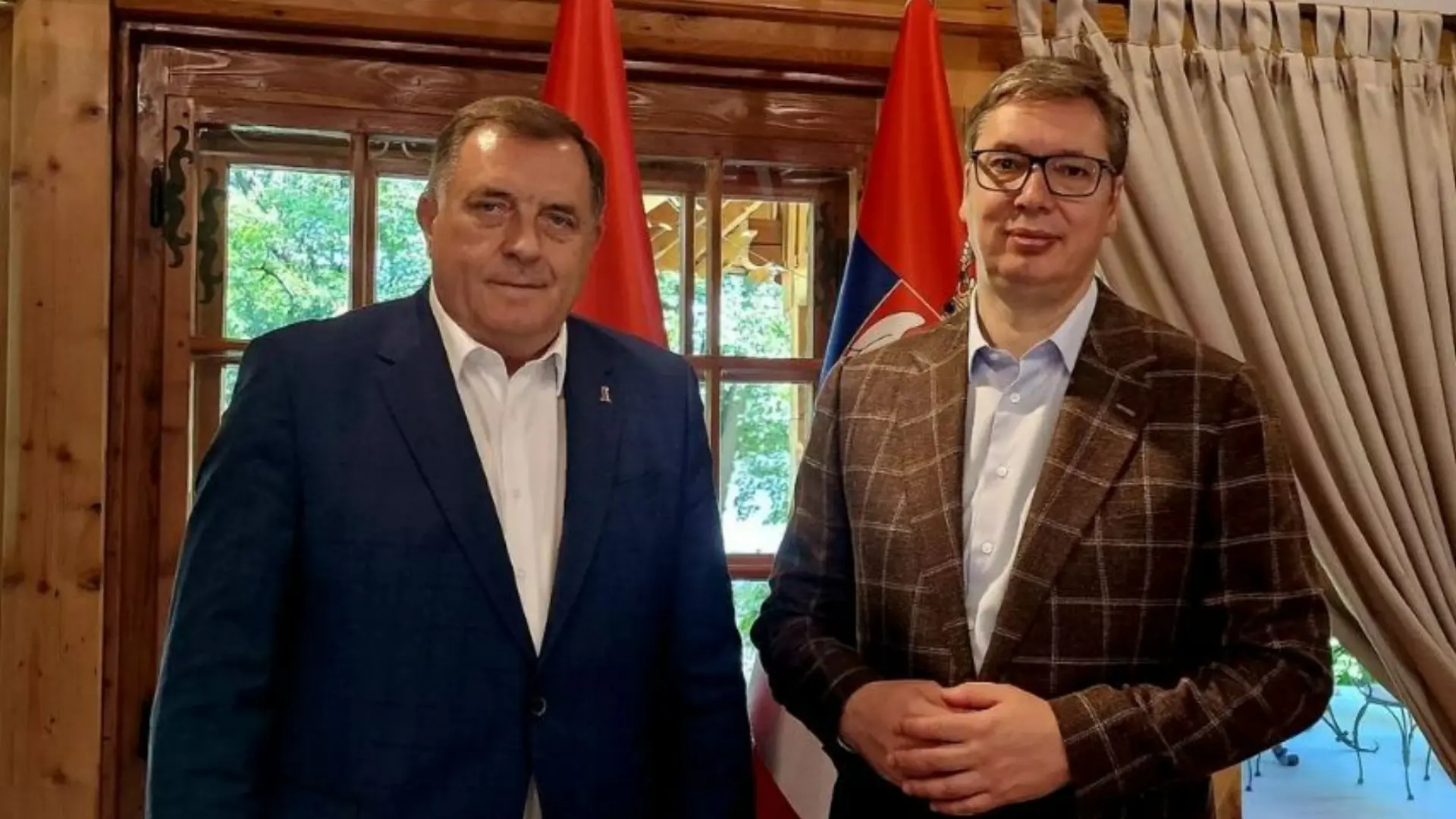milorad dodik aleksandar vucic instagram buducnostsrbijeav-64b90c774b1d4.webp