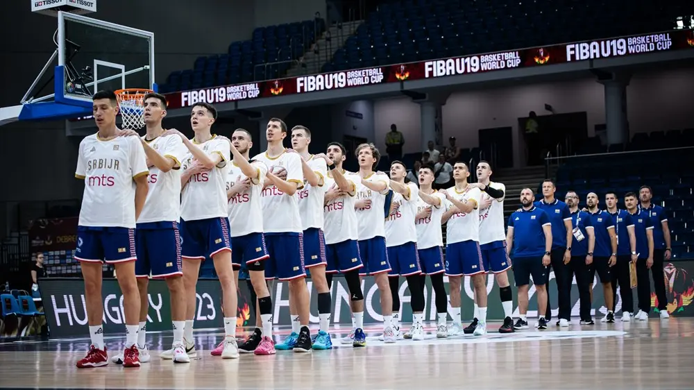 mladi košarkaši srbije u19 fiba-649fc51ea1340.webp