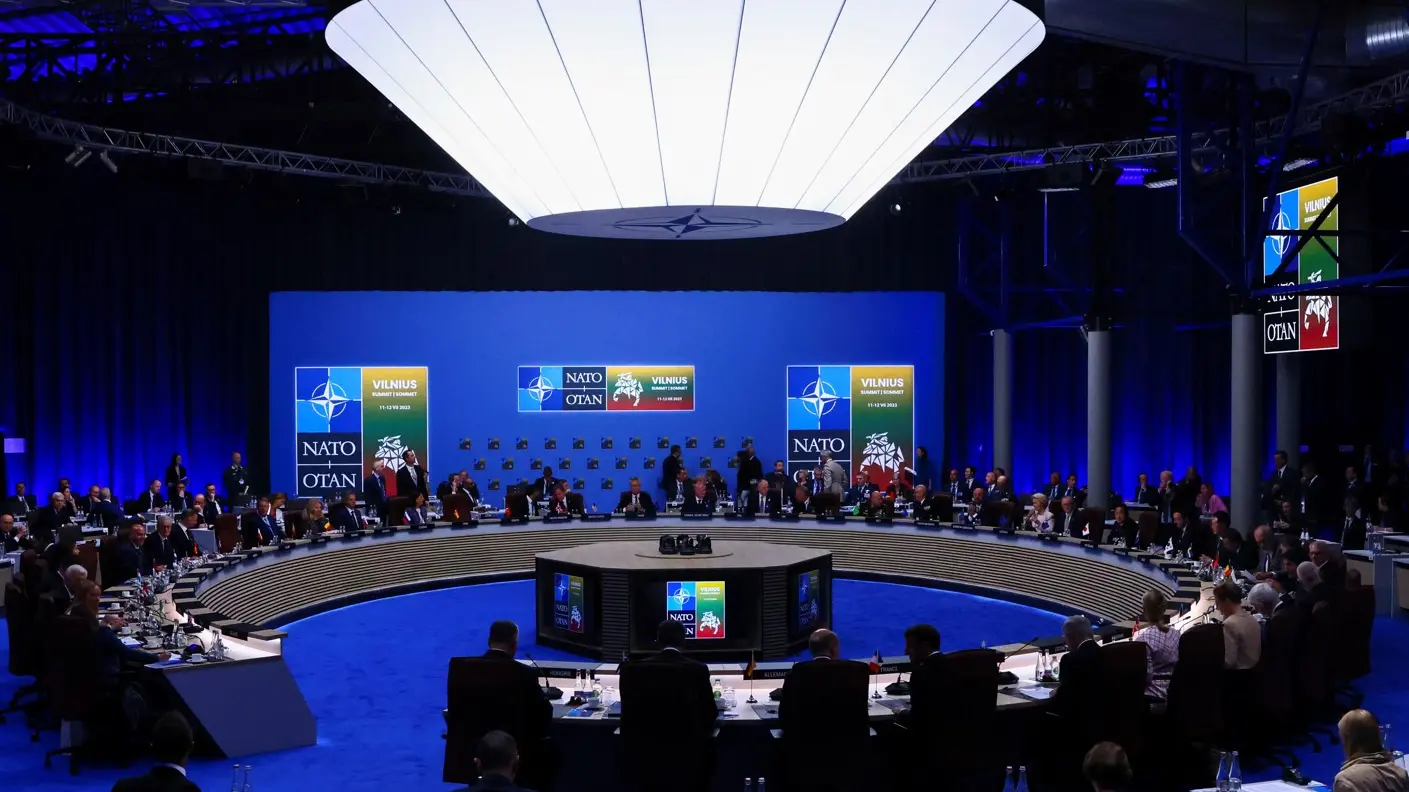 nato samit reuters-64ae884fd1abc.webp