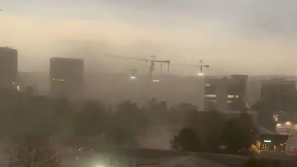 pada kran_Foto PRtScr UNA-64b846bb80765.webp