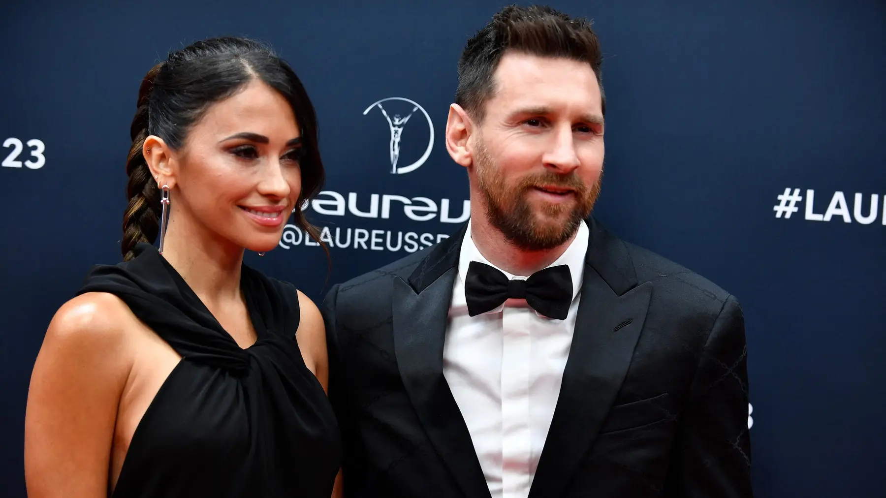 profimedia-0774616257 Antonela Roccuzzo messi antonela rokuzo mesi-64ba6ddb3f767.webp