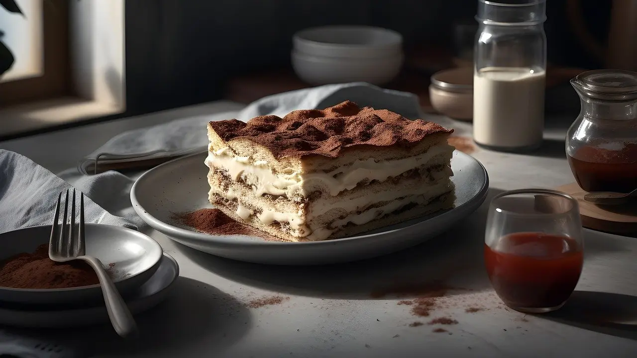 tiramisu pixabay-64bb953f86f82.webp