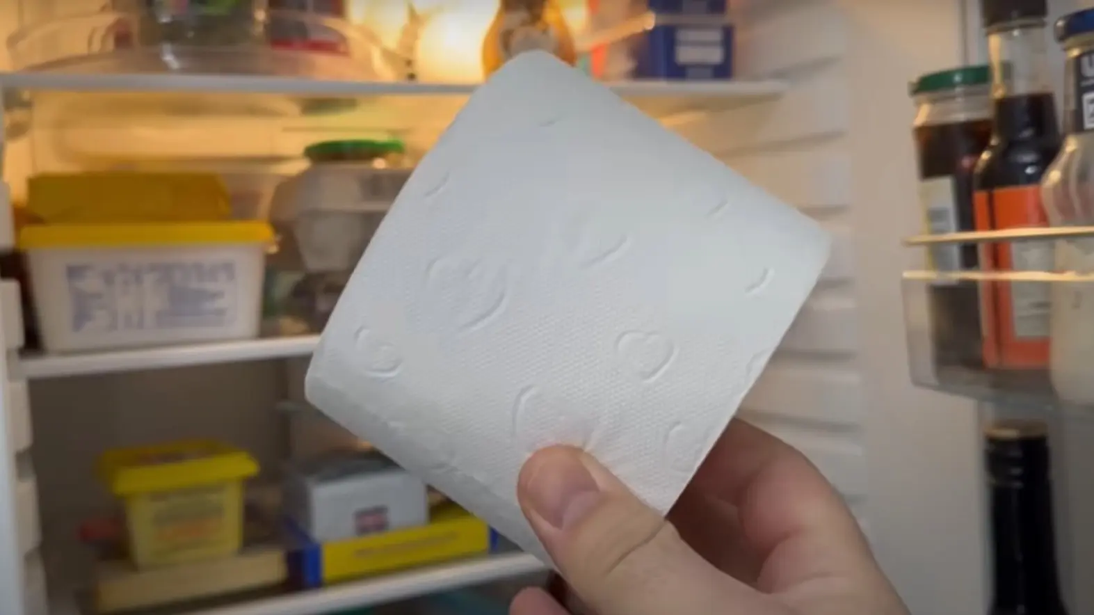 toalet papir screenshot-64ba53912ab73.webp