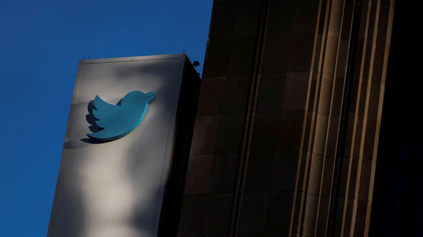 twitter logo reuters-64be0d9aa47f9.webp