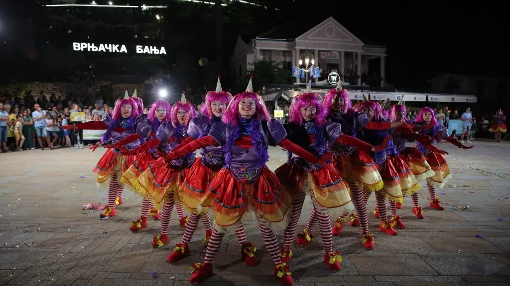 vrnjačka banja karneval foto turistička organizacija vb-64a6ae052ec75.webp