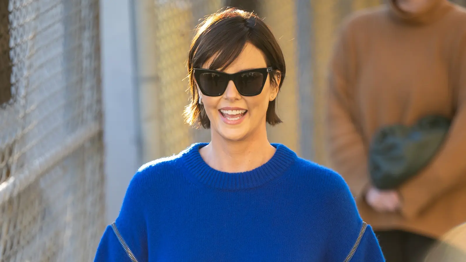 Šarliz Teron_Profimedia-64e1e227ca653.webp