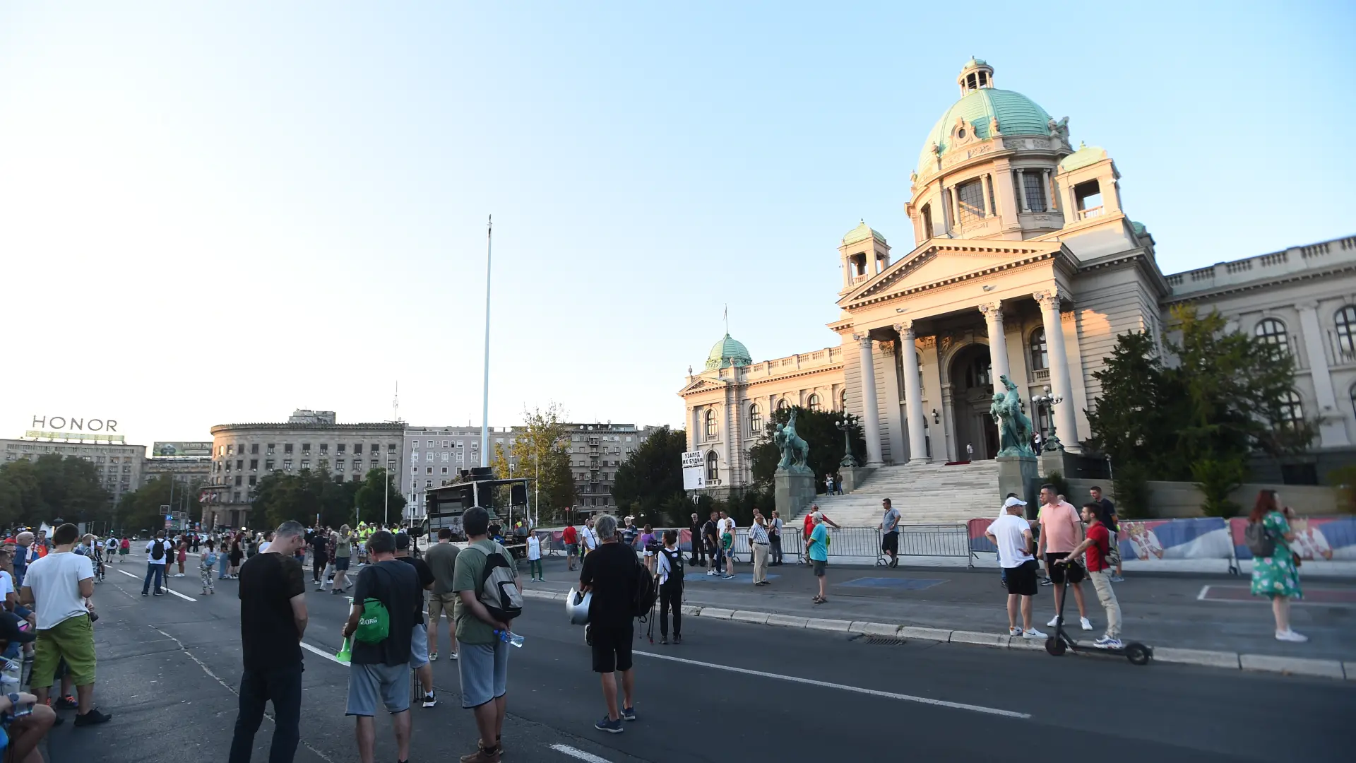 17. protest tara radovanović tanjug-64ea39471fbff.webp