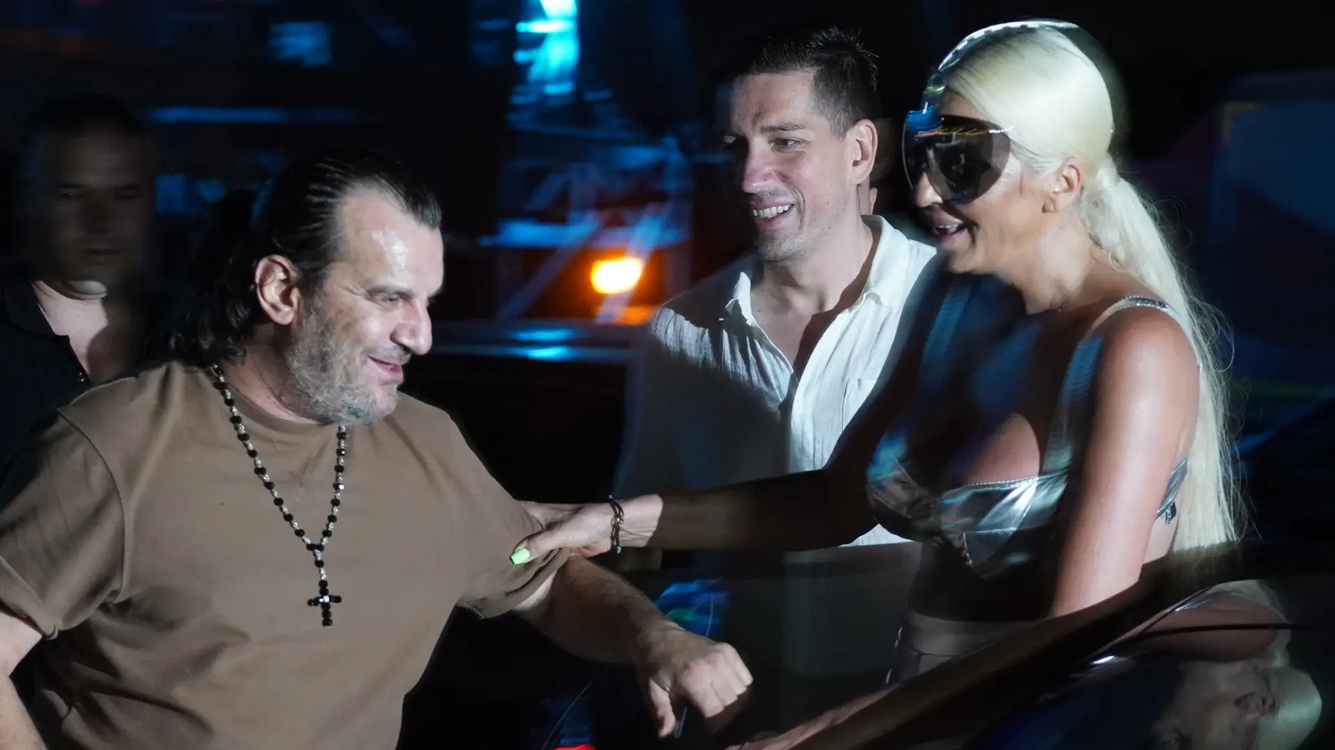 Aca Lukas i Jelena Karleuša ATA Images, Antonio Ahel-64ec50a83cdf2.webp