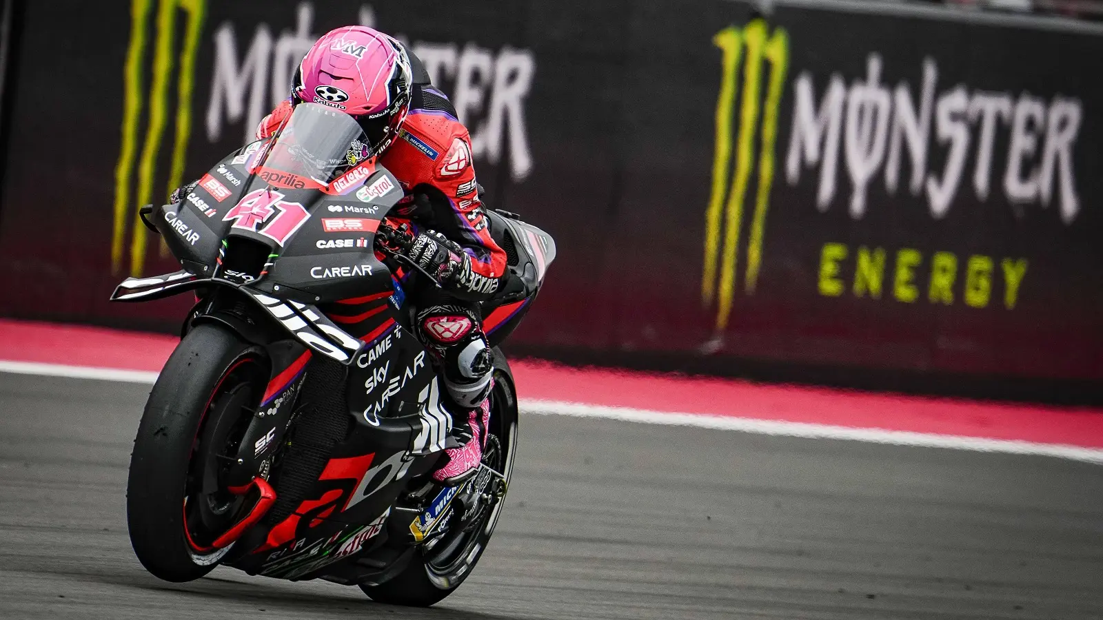 Aleš Espargaro_Profimedia-64cf97114acf2.webp