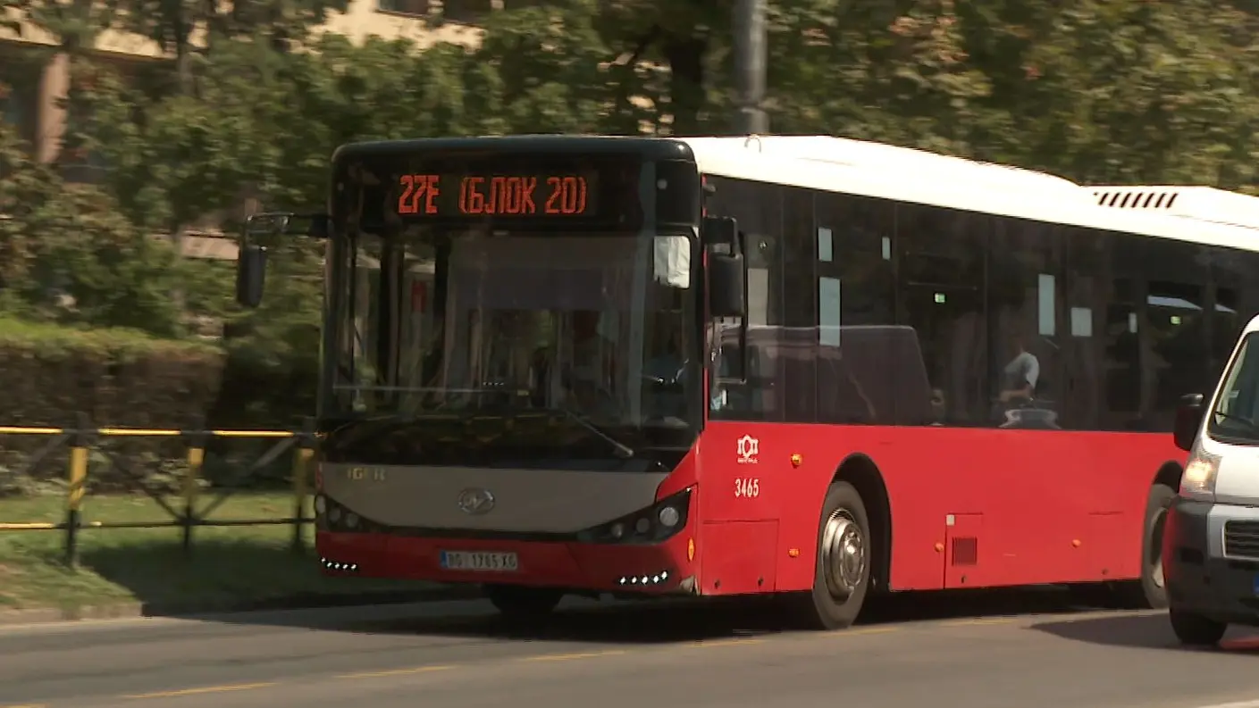 Autobus_profesionalni vozač_Foto UNA-64da7b3a7a0e3.webp