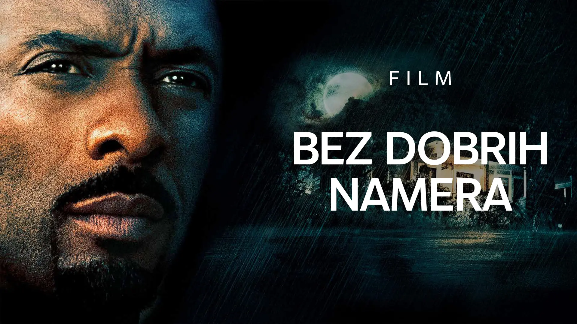BEZ DOBRIH NAMERA-64eefa1a9030d.webp