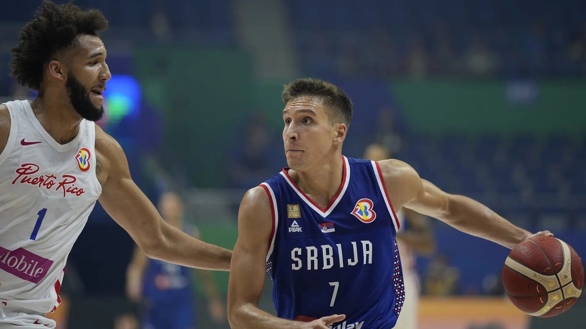 Bogdan Bogdanović-64ec95a4728c1.webp