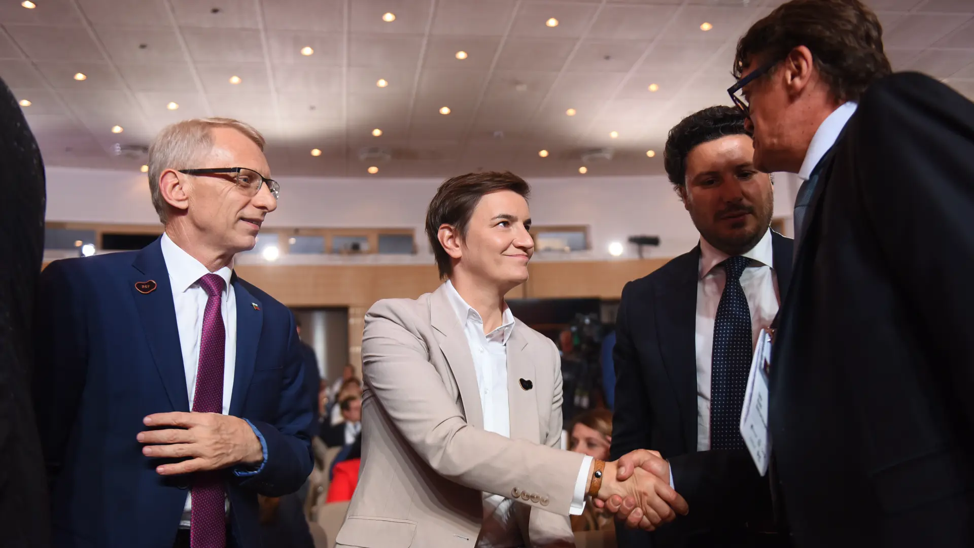 Brnabić VLADA REPUBLIKE SRBIJE PEĐA VUČKOVIĆ-64eca298b763e.webp