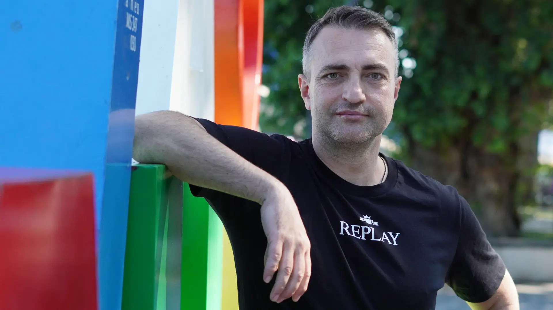 Rajaković želi da bude selektor Srbije: 