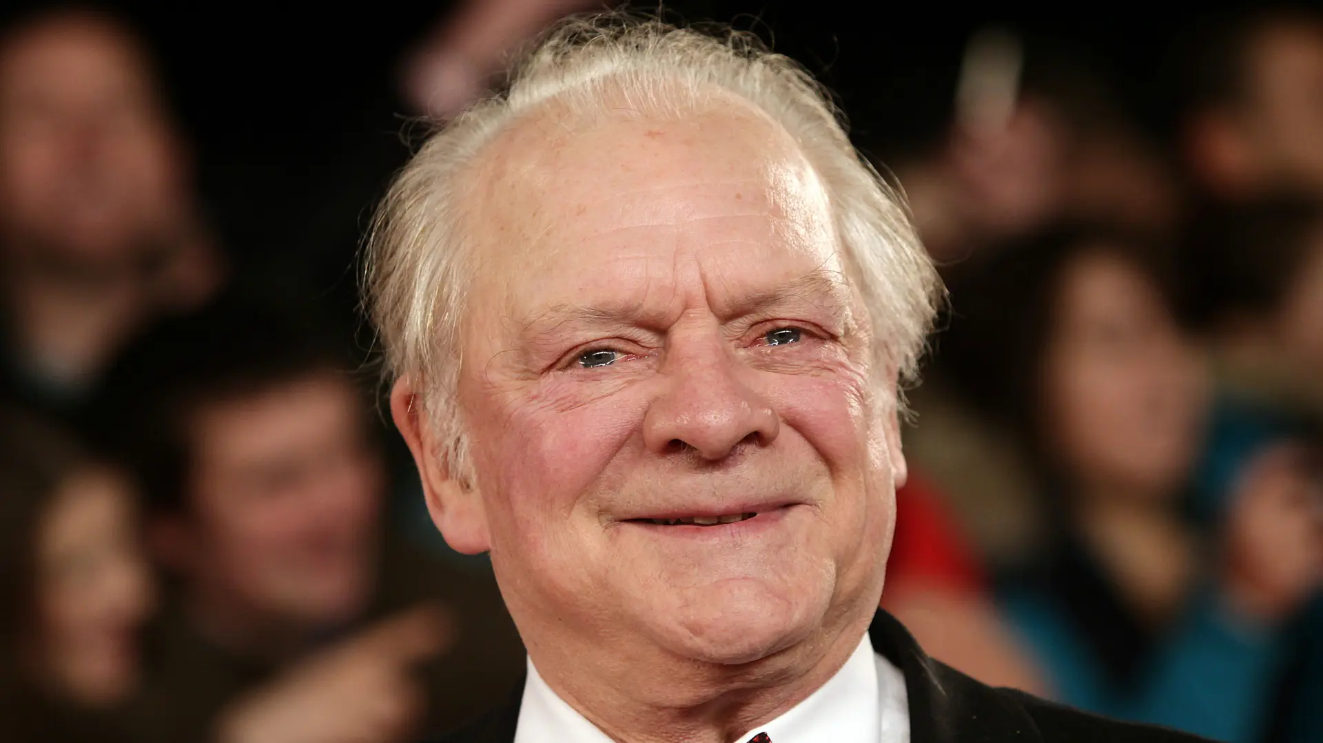 Dejvid Džejson_David Jason_Del Boj_Foto Reuters-64da4538935c0.webp