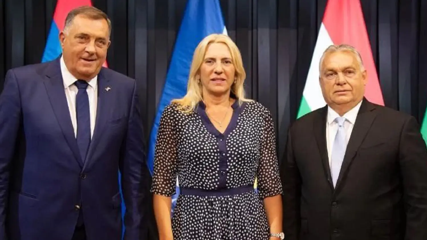 Dodik Cvijanović Orban_Srna-64e1eec7d7ded.webp