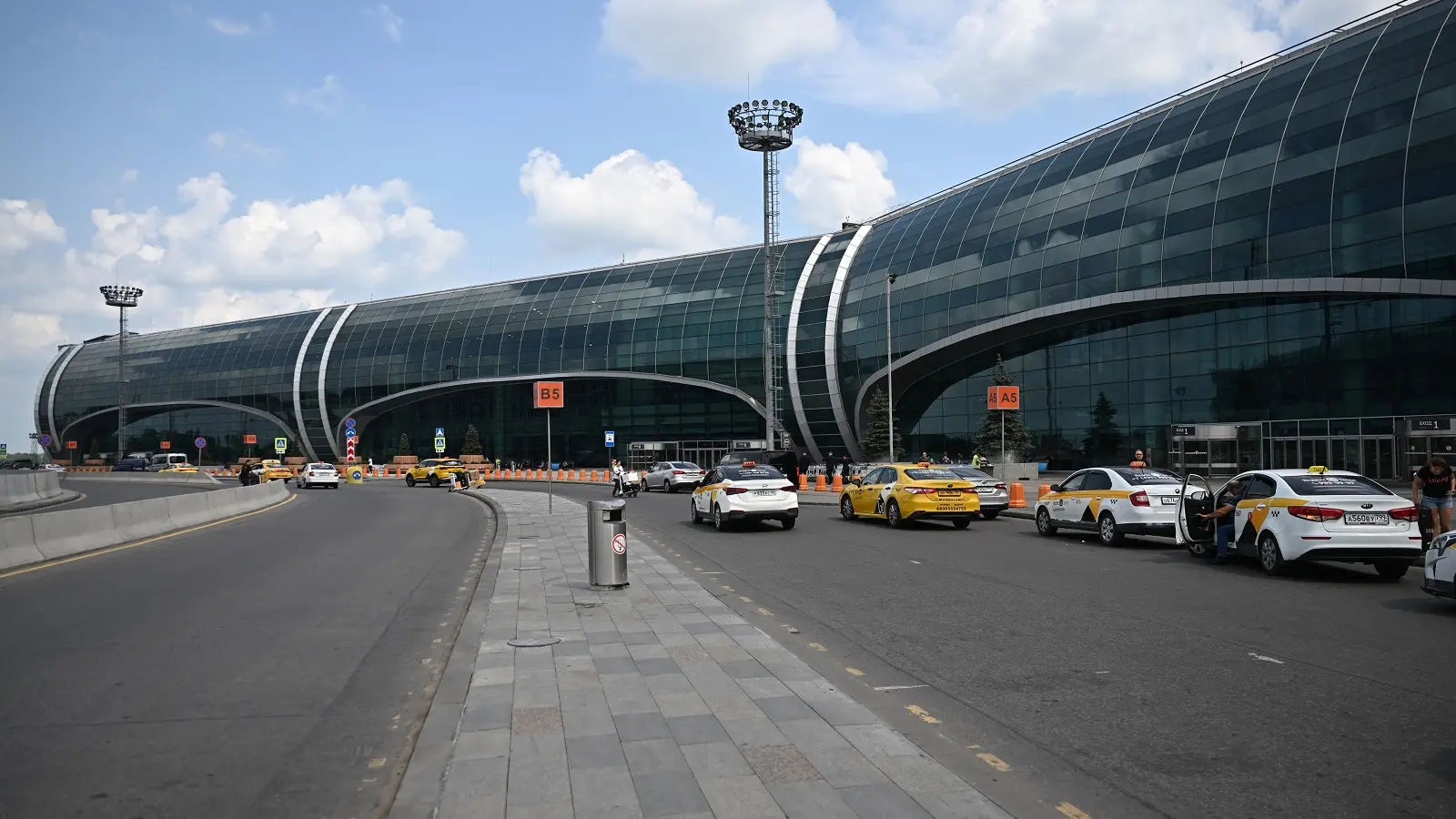 Domodedovo_Profimedia-64e1bf8ac4fd4.webp