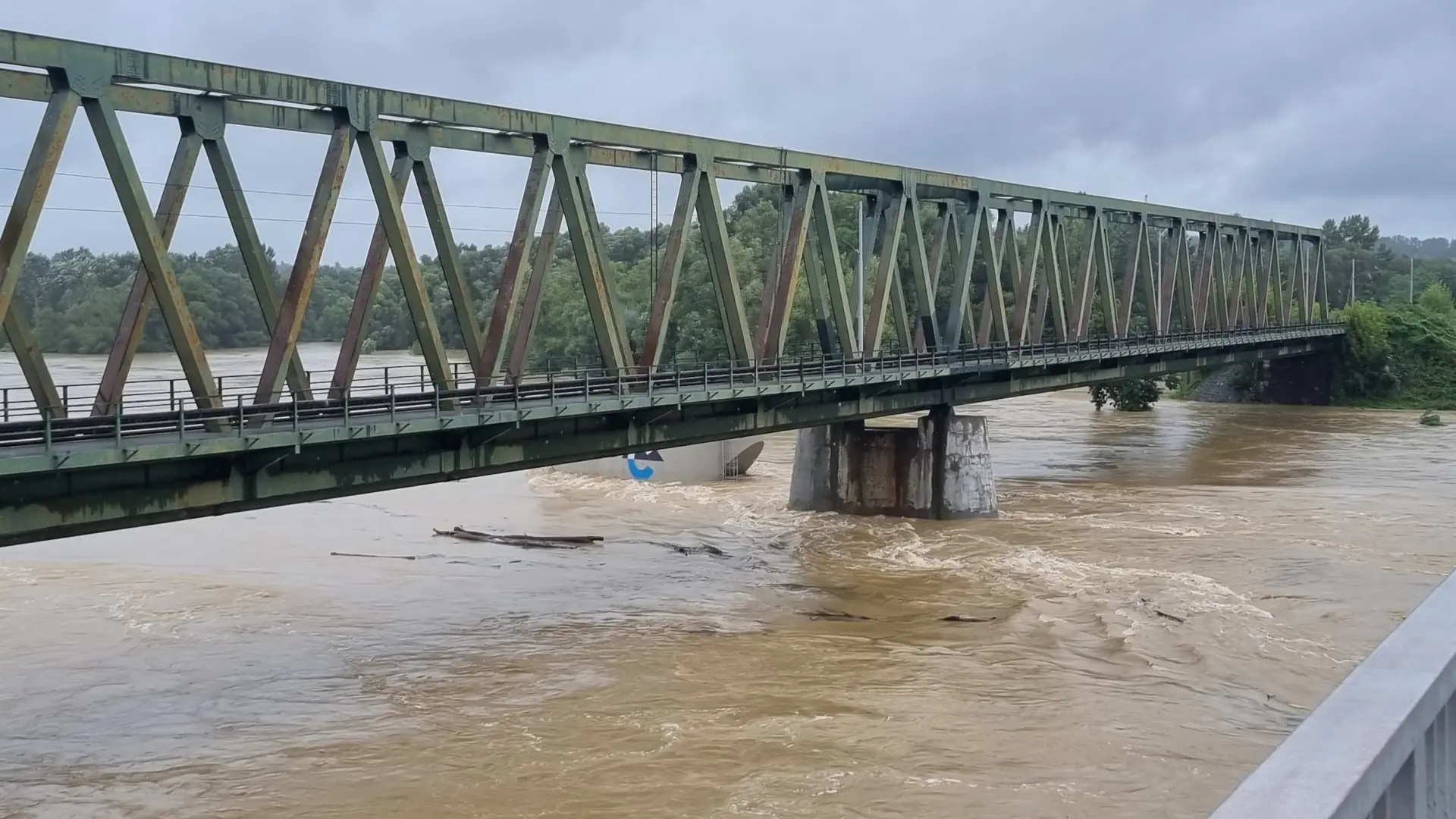 Drava Hrvatska FOTO HINA OZREN ŠPIRANEC-64d3bc79f39f5.webp