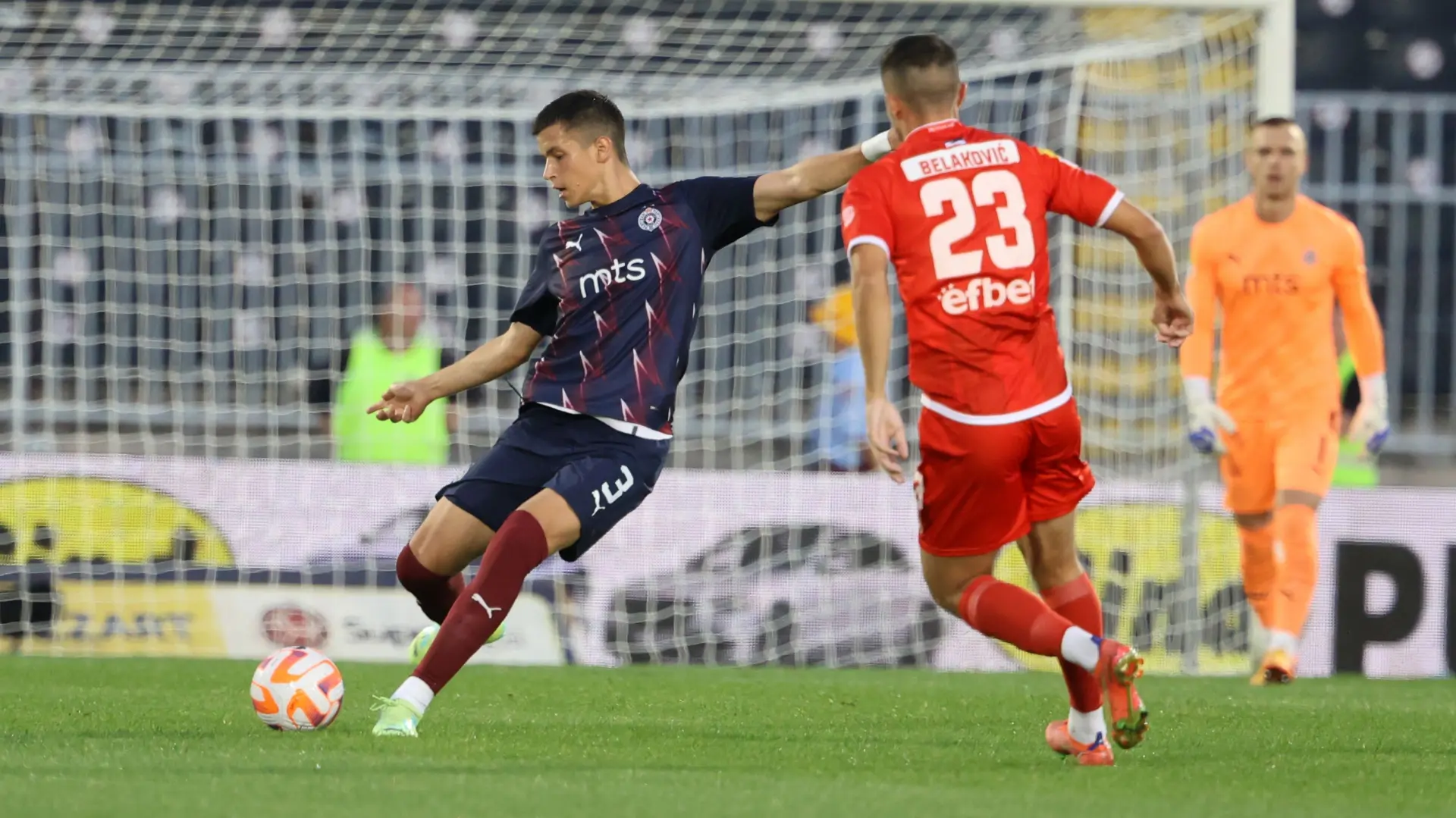 FK Partizan_FK Radnički Niš_Foto FK Partizan-64d932c0526b2.webp