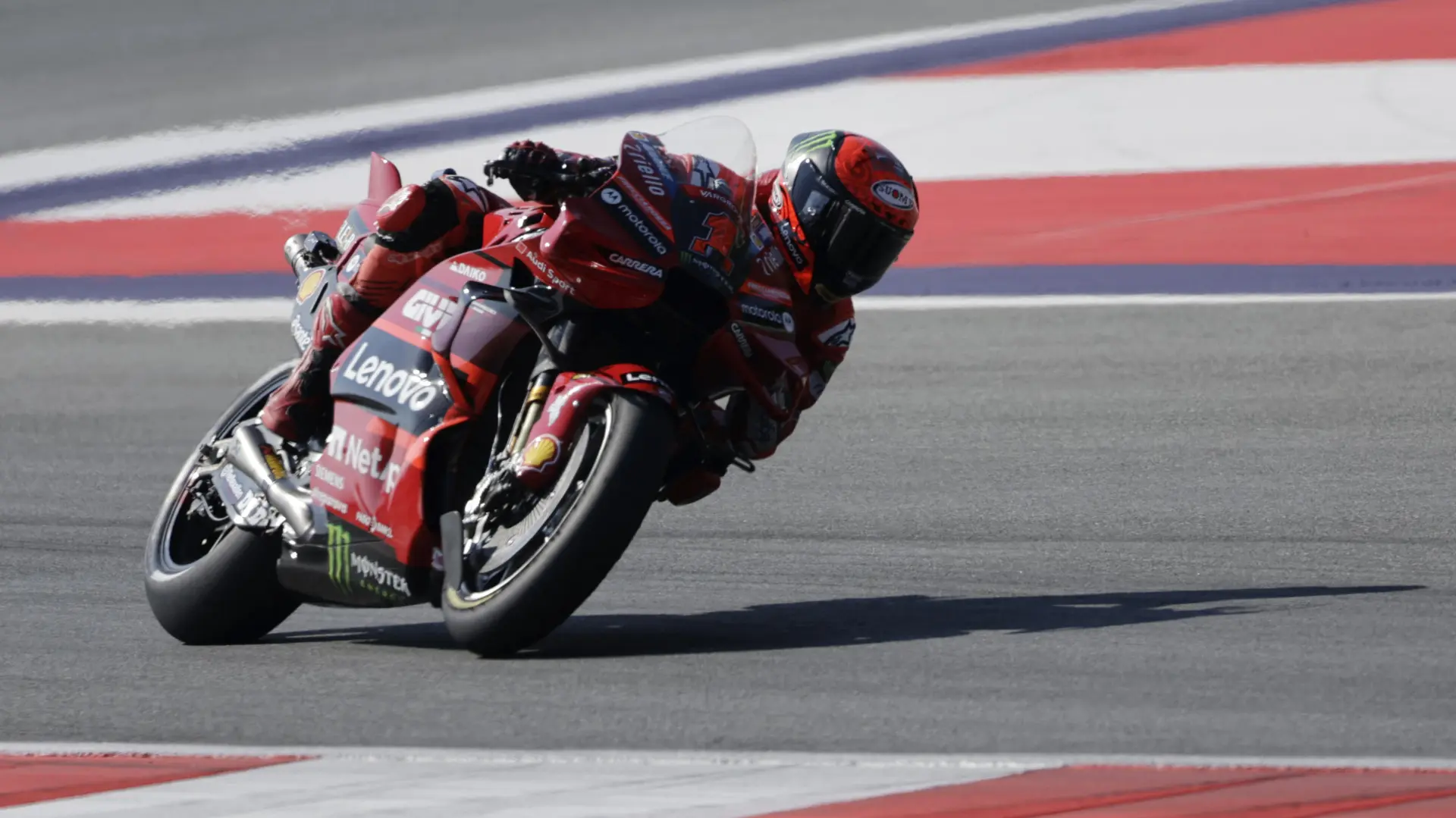 Frančesko Banjaja_Francesco Bagnaia_VN Austrije_Foto Reuters-64e216fa8a540.webp