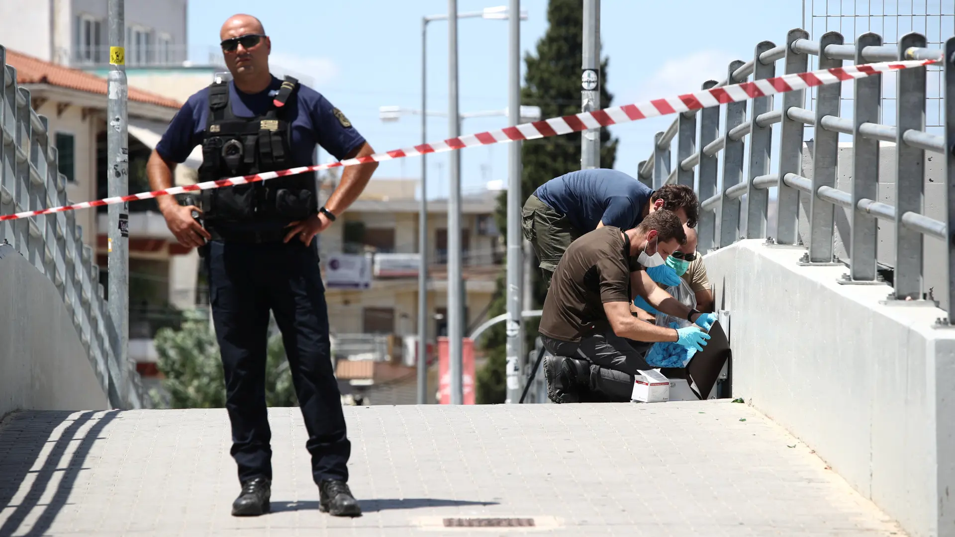 Grčka_policija_ubistvo navijača AEK-a_Foto Reuters-64d338dd116f0.webp