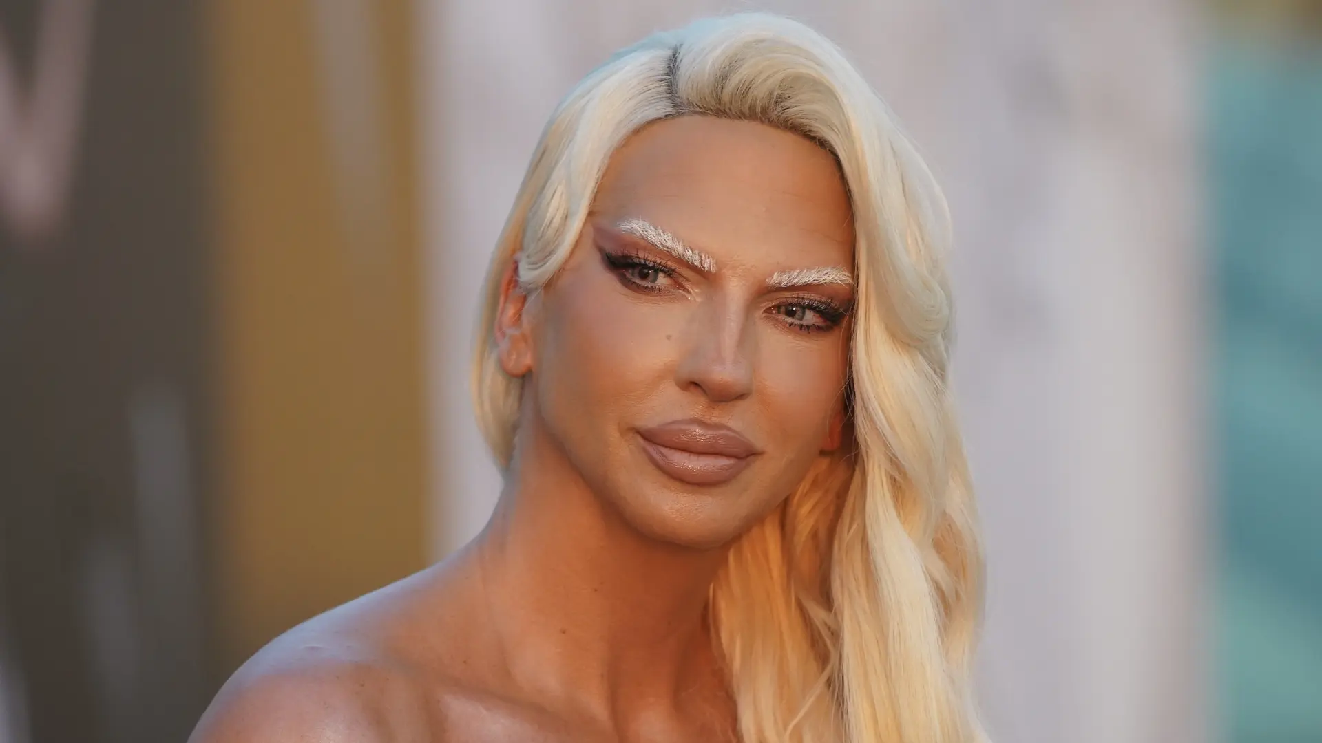 Jelena Karleuša ATA Images, Antonio Ahel 45-64e74722aa229.webp