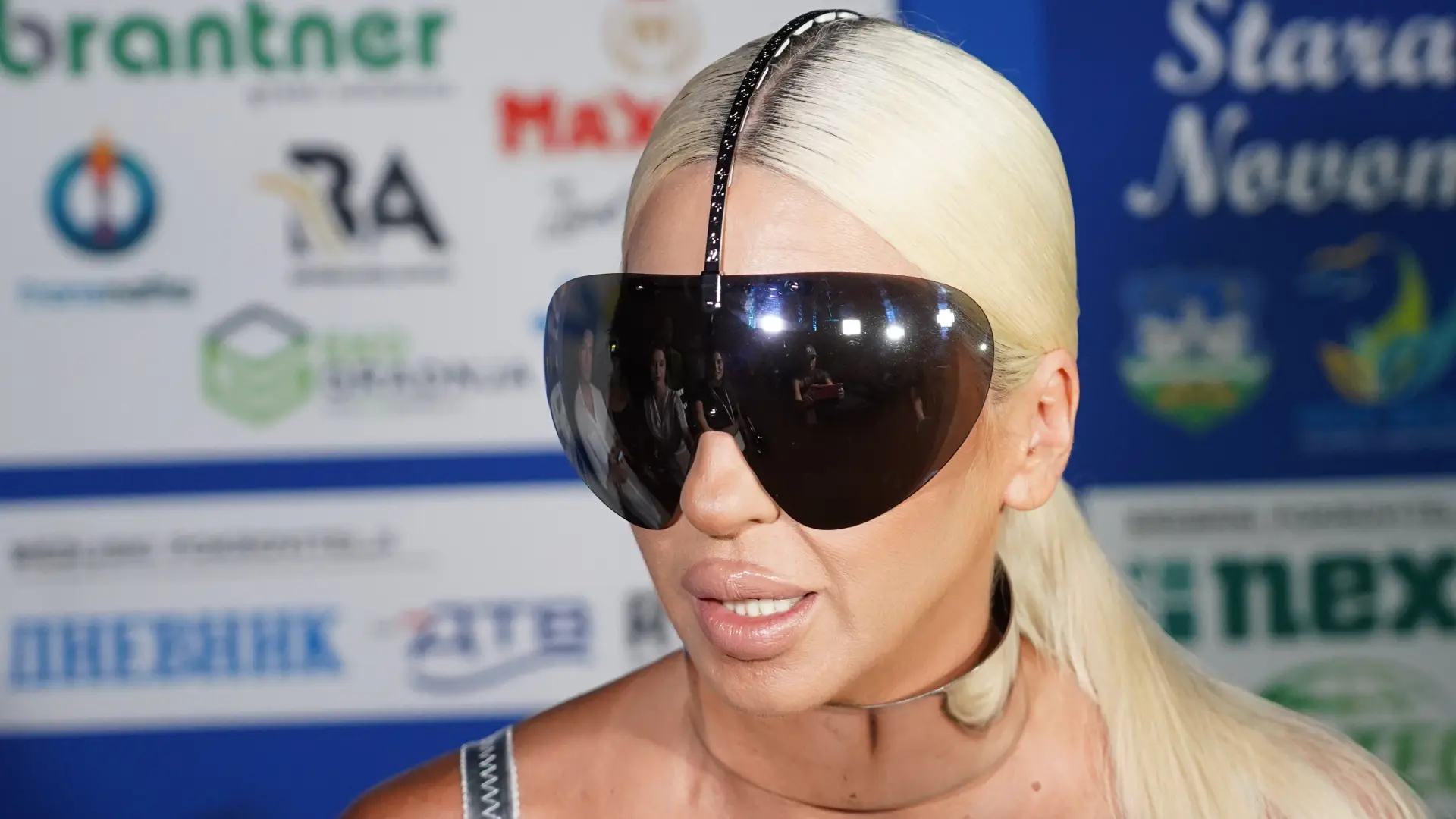 Jelena Karleuša Antonio Ahel ATA Images 1-64ec650ee5430.webp