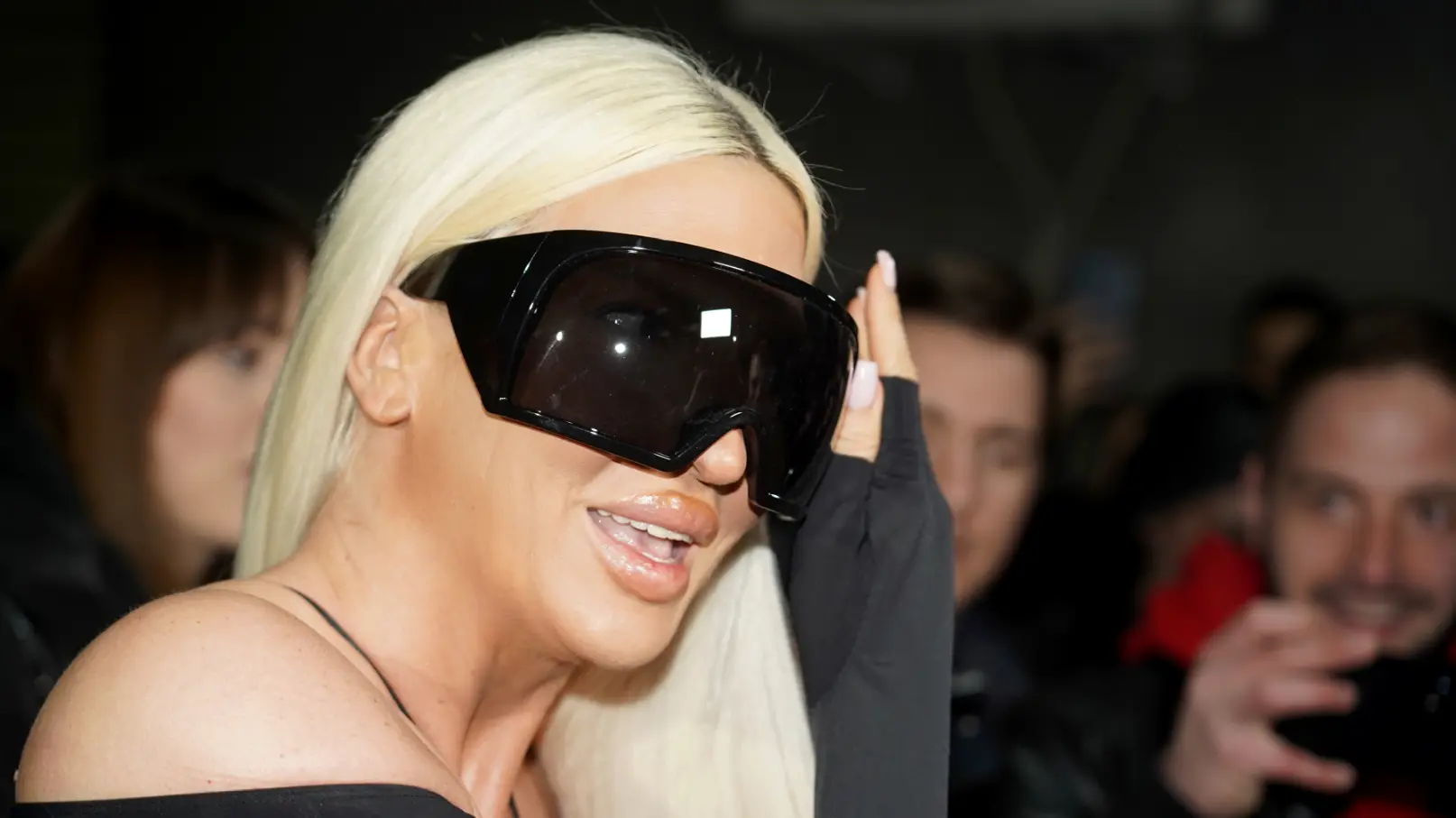 Jelena Karleuša Antonio Ahel ATAImages-64d1007600e2a.webp