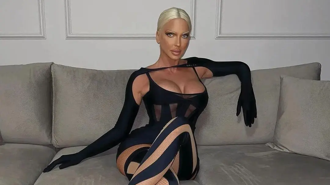 Jelena Karleuša Instagram printscreen, karleusastar-64d4dacf515dd.webp