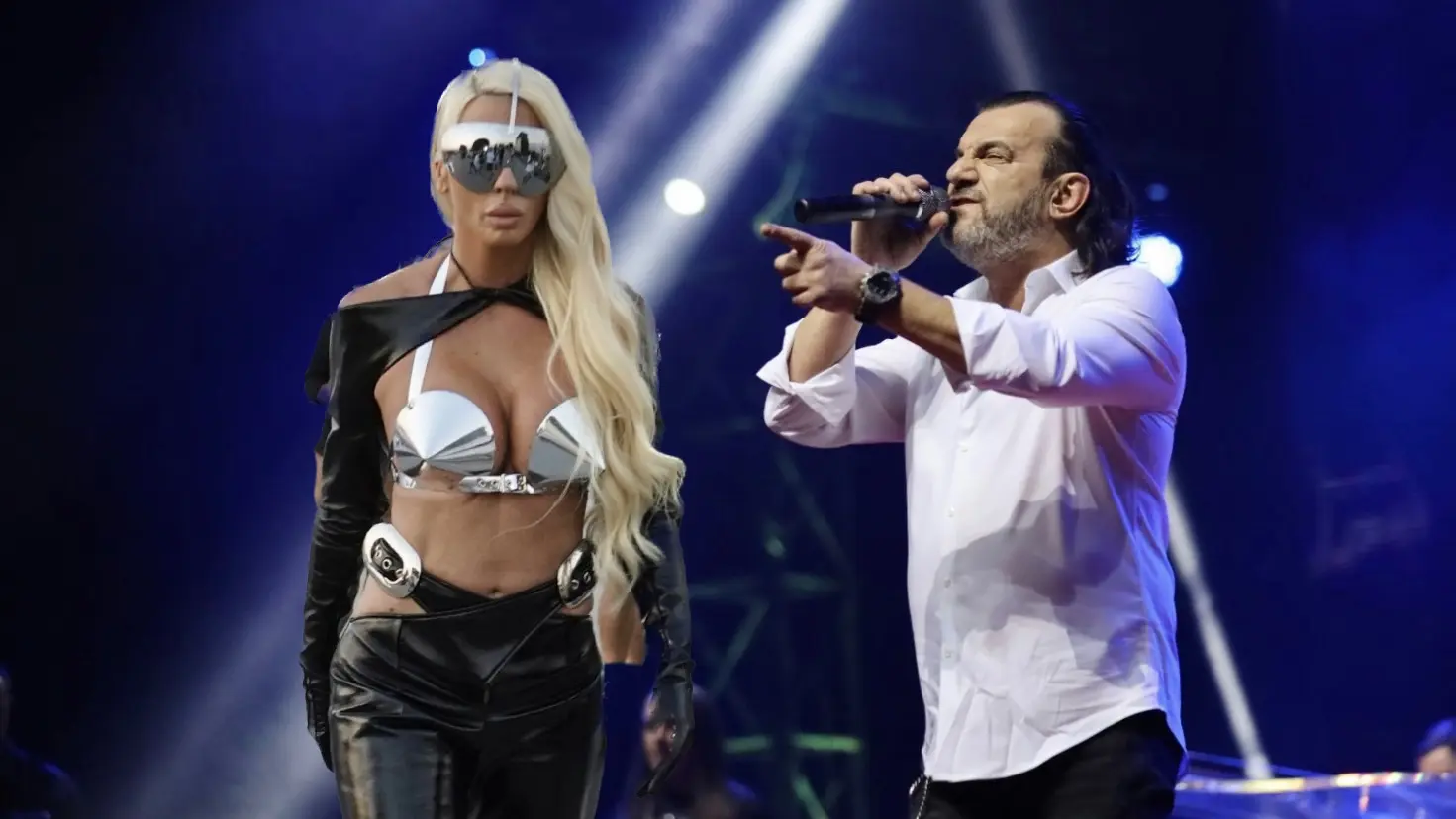 Jelena Karleuša i Aca Lukas ATA Images Antonio Ahel-64e874c474f39.webp