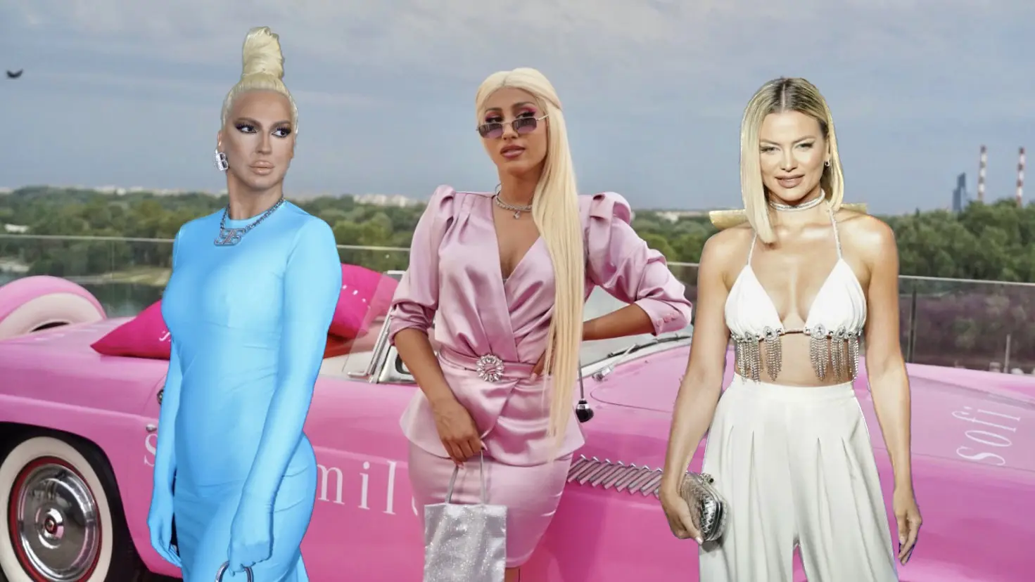 Jelena Karleuša, Angelina, Milica Pavlović, ATA Images, Antonio Ahel, Matija Stanisavljević-64e36f730e3ae.webp