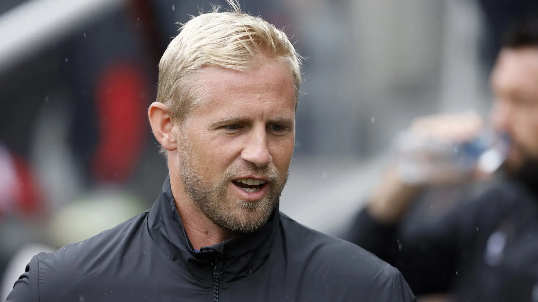 Kasper Schmeichel_Profimedia-64d8fd932afca.webp