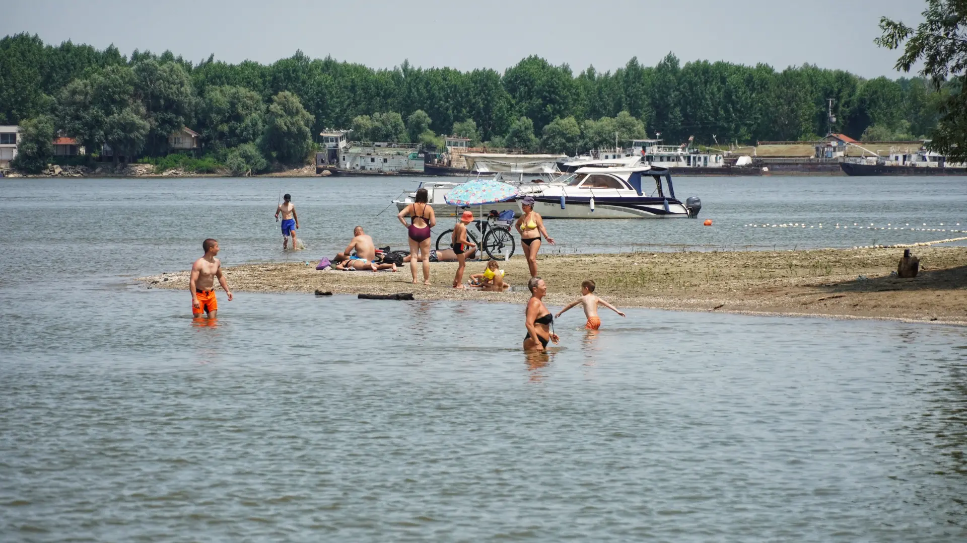 Lido_Zemun_Foto Tanjug_Vladimir Šporčić-64e2600367d9e.webp